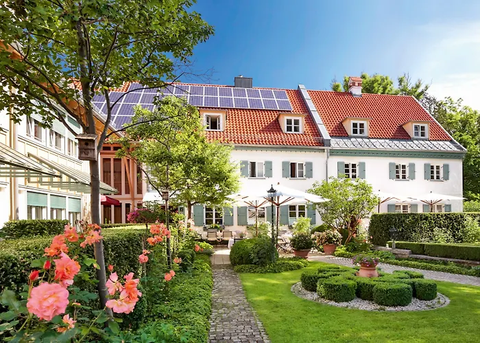 Seitner Hof